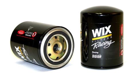 are wix filters any good.